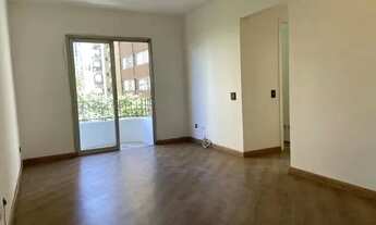 Imagem 6: Venda Apartamento 1 Dormitórios - 45 m² Itaim Bibi