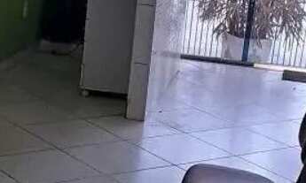 Imagem 5: COMERCIAL - VILA BUTANTÃ - SP