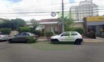 Imagem 2: Casa para fins comercial ou residencial à venda no Centro de São Leopoldo