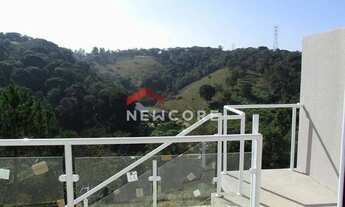 Imagem 6: Casa em CENTRO - Centro - São Lourenço da Serra/SP