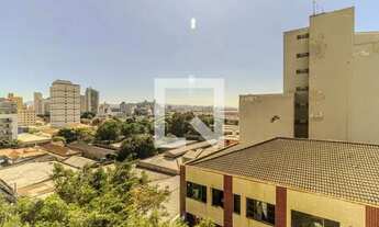 Imagem 6: Apartamento à Venda - Campos Elíseos, 1 Quarto, 39 m2