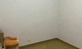 Imagem 2: URGENTE? procuro MENINA para dividir aluguel