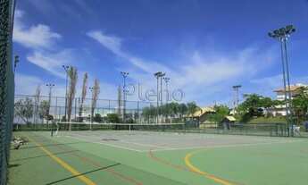 Imagem 5: Terreno à venda em Campinas, Swiss Park, com 360 m²