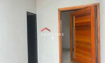 Imagem 3: Casa em Rua Genaro de Luca - Bopiranga - Itanhaém/SP