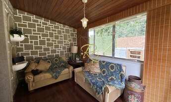 Imagem 5: CASA EM CONDOMÍNIO RESIDENCIAL em TERESÓPOLIS - RJ, PARQUE DO IMBUI