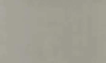 Imagem 2: Ap novo na parada inglesa