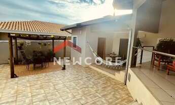 Imagem 7: Casa de condomínio em Rua Ricardo Pezzan - Quinta Ranieri - Bauru/SP