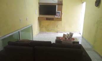 Imagem 6: Vendo excelente casa na Cidade Operária