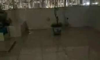 Imagem 3: Vendo Cobertura 240mt² Bessa J. Oceania