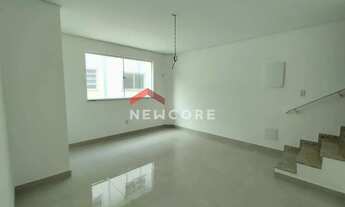 Imagem: Casa de condomínio em Rua Pedro Américo