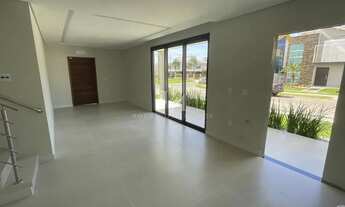 Imagem 3: Casa alto padrão em condomínio a 800m do mar - Cachoeira do Bom Jesus