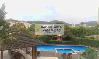 Imagem: Apartamento à venda em Ingleses Norte