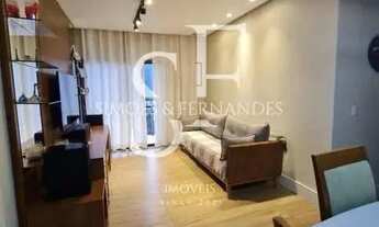 Imagem: Jacarepaguá - Curicica - Estrada dos Bandeirantes