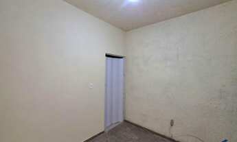 Imagem 4: Casa para aluguel, 1 quarto, Bangu - Rio de Janeiro/RJ