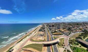 Imagem 3: Gal Urban, 1 E 2 Quartos, Distribuído Entre 46M² A 64M² E 1 Vaga De Garagem Em Pituaçu. 1T