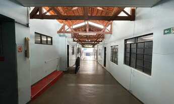 Imagem: Imóvel para aluguel com 1365 metros quadrados