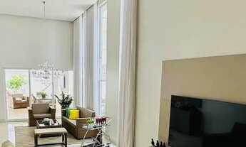 Imagem: Ágio Casa Lisboa Casa em Condomínio com