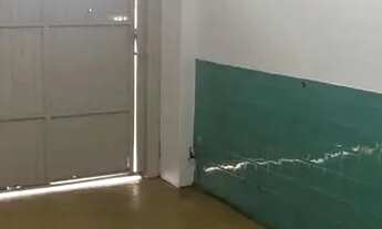 Imagem 2: Casa para venda e locação, residencial ou comercial, ótima localização no Centro, São Leop