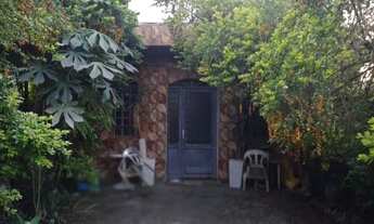 Imagem: Casa à Venda em Suzano R$ 400.000,00