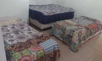 Imagem 4: Chácara para Carnaval e temporada