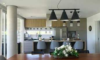 Imagem 6: Casa em Torres Casa com 4 dormitórios