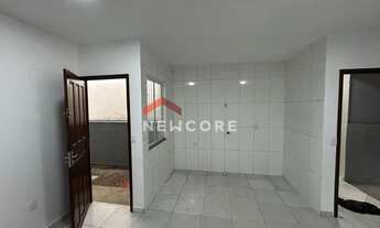 Imagem 7: Casa em Rua Ipê Amarelo - Potecas - São José/SC