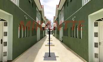 Imagem 6: Imóvel para venda com 180 metros quadrados com 3 quartos em Vila Santos - São Paulo - SP