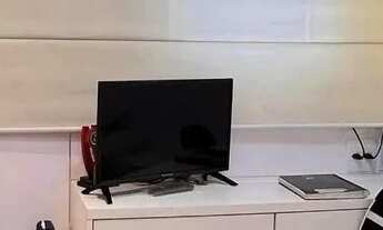 Imagem 7: Apartamento em Castelo - Belo Horizonte, MG