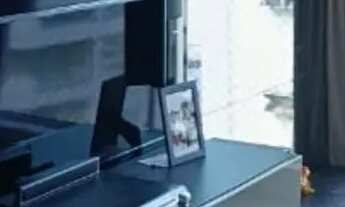 Imagem: Imóvel para venda com 64 metros quadrados