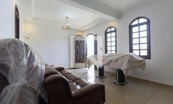 Imagem 5: Casa à Venda - Vila Matilde, 4 Quartos, 495 m2