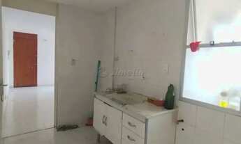 Imagem 6: Imóvel para aluguel com 47 metros quadrados com 2 quartos em Jardim Marica - Mogi das Cruz