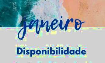 Imagem 2: LOCAÇÃO SOMENTE TEMPORADA