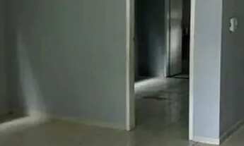 Imagem 7: CASA A VENDA PONTA DA TERRA