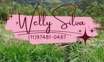 Imagem 5: Lotes para venda tem 1000 metros quadrados em Centro (São João Novo) - São Roque - SP