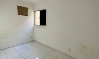 Imagem 3: Ap bosque dos jacarandas