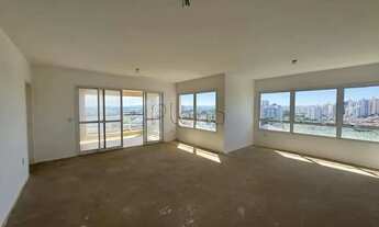 Imagem 5: Apartamento à venda em Campinas, Loteamento Residencial Vila Bella Dom Pedro, com 3 suítes