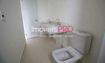 Imagem 7: Apartamento, Pinheiros - São Paulo