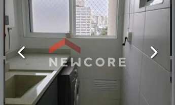 Imagem 7: Apartamento em Rua Cajuru - Belenzinho - São Paulo/SP