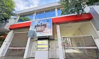 Imagem: Apartamento 01 quarto - Próximo a UNICESUMAR