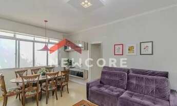 Imagem 2: Apartamento em Rua Jacinto Gomes - Santana - Porto Alegre/RS