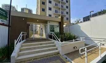 Imagem 4: Apartamento em Rua do Bosque - Barra Funda - São Paulo/SP