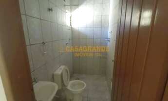 Imagem 5: Imóvel para aluguel tem 80 metros quadrados com 2 quartos