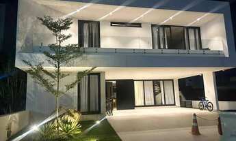 Imagem: Casa no Tahaa 4077