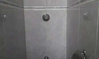 Imagem 5: Imóvel para aluguel com 110 metros, com 4 quartos, Sala para dois ambientes