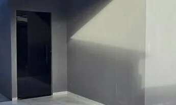 Imagem 4: Casa nova Casa com 2 dormitórios