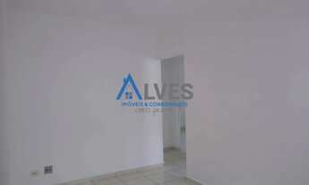 Imagem: Excelente Apartamento no bairro Assunção