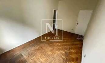 Imagem 4: Apartamento : Padrão / Residencial / Copacabana