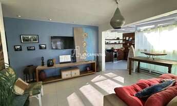 Imagem: Barra da Tijuca