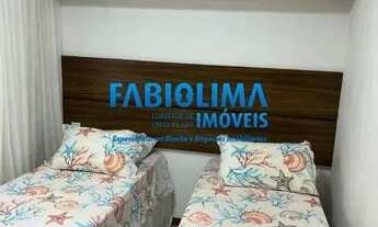 Imagem 2: Vilage Villa da Enseada, Praia do Forte