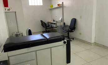 Imagem 4: Sobrado em Rua Cerro Corá - Alto da Lapa - São Paulo/SP